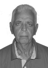 Foto de LUIZ SOARES FILHO