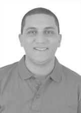Foto de TIAGO OLIVEIRA DE MOURA