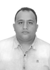 Foto de ACACIO MOURA DA SILVA