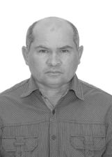 Foto de Francivaldo da Silva Mendes