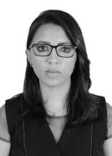 Foto de MARA RITA GONÇALVES RODRIGUES
