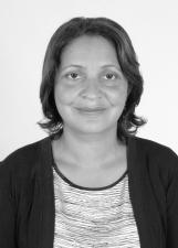 Foto de MARIA APARECIDA DOS SANTOS BARBOSA BALDOINO