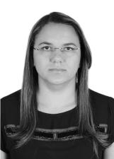 Foto de KÁTIA CORTEZ DE OLIVEIRA GONÇALVES