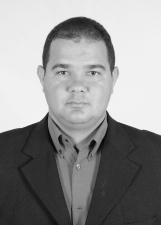 Foto de ROMULO GONÇALVES DE SOUSA