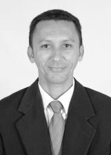 Foto de EDUARDO DE SOUSA VICENTE