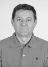 Foto de JOSÉ RAIMUNDO DE CARVALHO