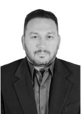 Foto de HEUDES CARDOSO NOGUEIRA LEAL