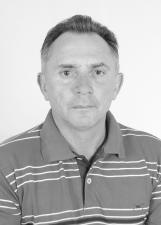 Foto de ANTÔNIO JOSÉ DE BARROS NETO