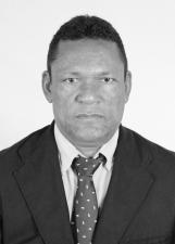 Foto de JOAQUIM NETO DOS SANTOS