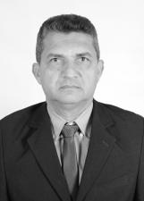 Foto de MARCOS ANTONIO DE OLIVEIRA RUFINO