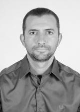 Foto de EDVALDO DE HOLANDA MOURA