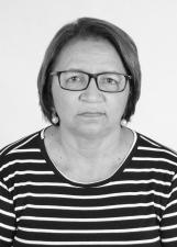 Foto de RISOLEIDE MARIA DE CARVALHO REIS