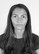 Foto de MARIA DAS GRAÇAS MARTINS SANTOS
