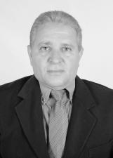 Foto de ANTÔNIO DE DEUS GONÇALVES DE AGUIAR
