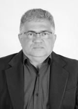 Foto de Antônio Rufino da Silva Júnior