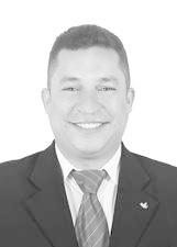 Foto de MARCUS VINICIUS DOS SANTOS LIMA