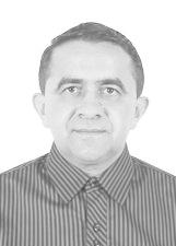 Foto de Silvano Marques Ribeiro