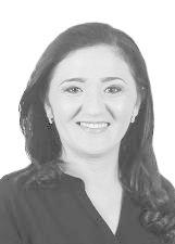 Foto de ANTONIA MARIA DE SOUSA
