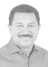 Foto de ADRIANO VICENTE DOS REIS