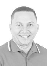 Foto de JOSE DE OLIVEIRA