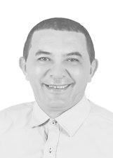 Foto de JOSE NETO RIBEIRO
