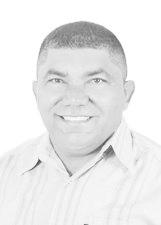 Foto de MIGUEL DA COSTA NETO