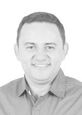 Foto de GILSON NUNES DE SOUSA