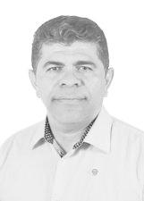 Foto de GILDEMAR LOPES DA SILVA