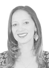Foto de FRANCINALVA MARIA DE SOUSA