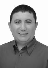 Foto de CLETO DE OLIVEIRA COELHO
