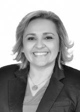 Foto de LIDIA DE ANDRADE OLIVEIRA