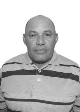 Foto de ANTONIO RIBEIRO
