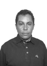 Foto de ODAIR JOSE CARVALHO DA COSTA
