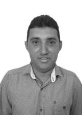 Foto de ISMAEL DE SOUSA MAURIZ
