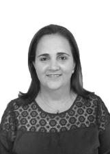 Foto de MARIZANGELA CAMPOS DE SOUSA CARVALHO