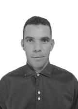 Foto de SUZIVALDO VIEIRA COSTA