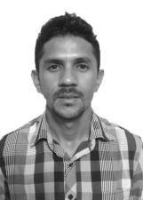 Foto de FRANCISCO FAGNER DA SILVA PEREIRA