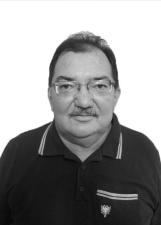 Foto de WALDEMAR MAURIZ FILHO