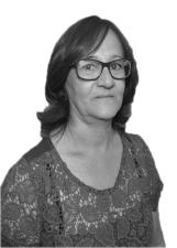 Foto de MARIA PERPETUA DE CARVALHO MOURA