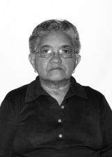 Foto de DEUSELINA BEZERRA DE SOUSA LIMA
