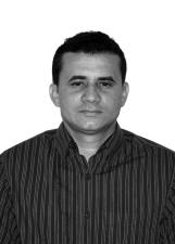 Foto de TADEU CARDOSO DO VALE
