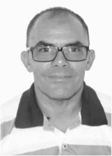 Foto de MAGNO BASTOS MARQUES