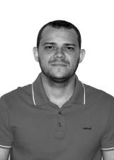 Foto de MATHEUS AGUIAR LAGES