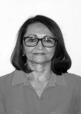 Foto de MARIA GORETE LAGES DO REGO CARVALHO