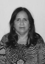 Foto de ANA MARIA REBELO LUSTOSA