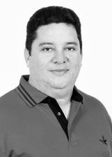 Foto de EDGAR RAULINO DE ALMEIDA NETO