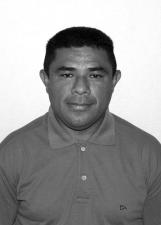 Foto de ANTONIO PAULO OLIVEIRA MACHADO
