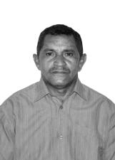 Foto de LUIS RODRIGUES MASCARENHA