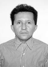 Foto de JOSE DE DEUS FERREIRA