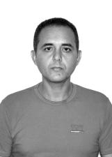 Foto de ANTONIO SILVA DE CARVALHO